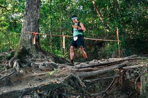 BIB: 
                            <button type="button" onclick="openModal(27544624)" class="btn btn-primary btn-sm float-right btn-popup" data-toggle="modal" data-target=".modal-high-quality">
                        <i class="fas fa-shopping-cart"></i> Add to Cart
                    </button>
                                            <button type="button" onclick="isThisMe(27544624, true)" class="btn btn-success btn-sm float-right btn-popup btn-isme hidden" data-toggle="tooltip" data-placement="bottom" title="นี่คือรูปของคุณใช่ไหม คลิกที่นี่เพื่อเอาเข้าอัลบั้ม">
                        <i class="fas fa-plus"></i> Add to album
                    </button>
                    <button type="button" onclick="isThisMe(27544624, false)" class="btn btn-warning btn-sm float-right btn-popup btn-isnotme hidden">
                        <i class="fas fa-ban"></i> Remove from album
                    </button>